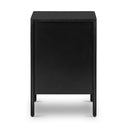 Verity Soto Nightstand - Default Title