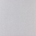 Aveline Outdoor Double Chaise Lounge - Stone Grey