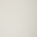 Aveline Outdoor Double Chaise Lounge - Faye Cream