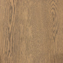 Sinclair 6 Drawer Dresser - Default Title