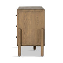 Sinclair 6 Drawer Dresser - Default Title