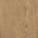 Seraphine Caroline Nightstand - Default Title