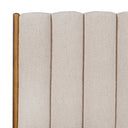 Verity Emma Bed - Queen