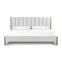 Verity Emma Bed - King