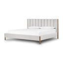 Verity Emma Bed - King
