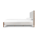 Aurelia Bed - King