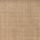 Verity Clarita Dining Table - Default Title