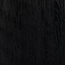 Chic Lewis Dining Bench