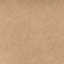 Vireo Bar Counter Stool - Bar Winchester Beige