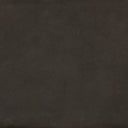 Verity Ferris Bar Counter Stool - Bar Nubuck Charcoal