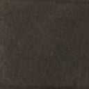 Verity Ferris Bar Counter Stool - Counter Nubuck Charcoal