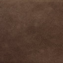 Vireo Bar Counter Stool - Counter Palermo Cigar