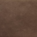 Verity Ferris Bar Counter Stool - Bar Palermo Cigar