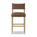 Vireo Bar Counter Stool - Bar Palermo Cigar