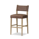 Verity Ferris Bar Counter Stool - Bar Palermo Cigar
