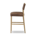 Verity Ferris Bar Counter Stool - Bar Palermo Cigar