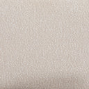 Livia Swivel Chair Side Table - Default Title