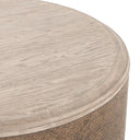 Aveline Kiara Coffee Table - Default Title