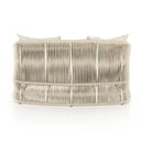 Solara Outdoor Daybed - Faye Sand