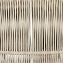 Solara Outdoor Daybed - Faye Sand