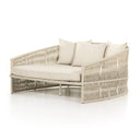 Solara Outdoor Daybed - Faye Sand