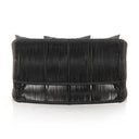 Solara Outdoor Daybed - Venao Charcoal