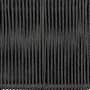 Solara Outdoor Daybed - Venao Charcoal