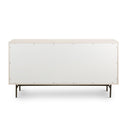Verity Luella 6 Drawer Dresser - Default Title