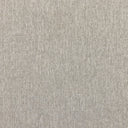 Seraphine Colt Sleeper Sofa - Aldred Silver