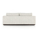 Seraphine Colt Sleeper Sofa - Merino Cotton