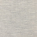 Seraphine Colt Sleeper Sofa - Merino Cotton