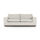 Seraphine Colt Sleeper Sofa - Merino Cotton
