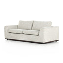 Seraphine Colt Sleeper Sofa - Merino Cotton