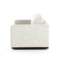 Seraphine Colt Sleeper Sofa - Merino Cotton