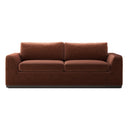 Seraphine Colt Sleeper Sofa - Surrey Auburn