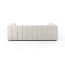 Verano Langham Channeled Sofa - 89 Napa Sandstone