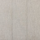 Aveline Channeled Sofa - 89 Napa Sandstone