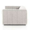 Verano Langham Channeled Sofa - 89 Napa Sandstone