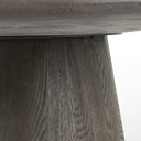 Verity Skye Round Dining Table - 55