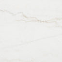 Verity Skye Round Dining Table - 55