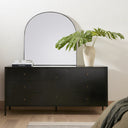 Aether Soto 8 Drawer Dresser - Default Title