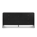 Verity 8 Drawer Dresser - Default Title