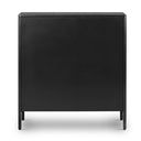 Soto 5 Drawer Dresser - Default Title