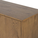 Astra Eaton Sideboard - Default Title
