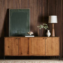 Astra Eaton Sideboard - Default Title