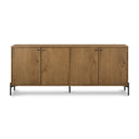 Astra Eaton Sideboard - Default Title