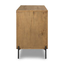 Aveline Sideboard - Default Title