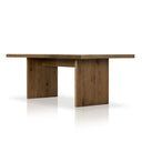 Verano Dining Table - Default Title