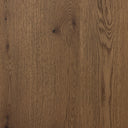 Verano Dining Table - Default Title