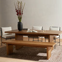 Verano Dining Table - Default Title